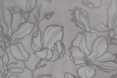 textile_design_product_071