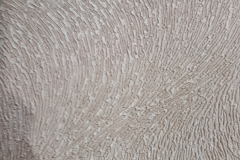 textile_design_product_076