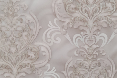 textile_design_product_077