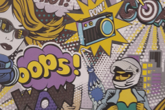 textile_design_product_079
