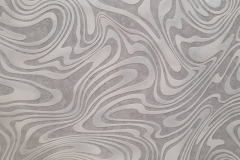 textile_design_product_080