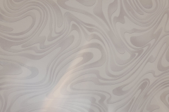 textile_design_product_081