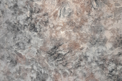textile_design_product_089