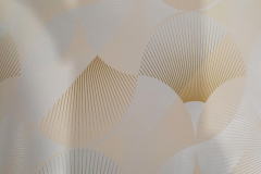 textile_design_product_090