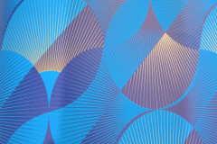 textile_design_product_091