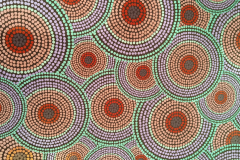 textile_design_product_092