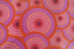 textile_design_product_093