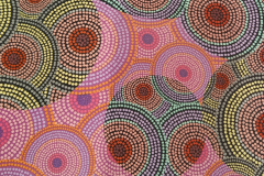 textile_design_product_094