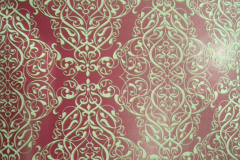 textile_design_product_096