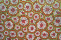 textile_design_product_098