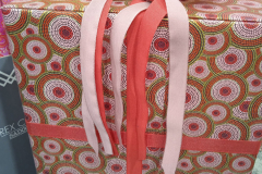 textile_design_product_100